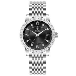MPW-0245 - Montres Prestige X Invicta Men's‎ Watch - 45mm, Steel (MPW-0245)